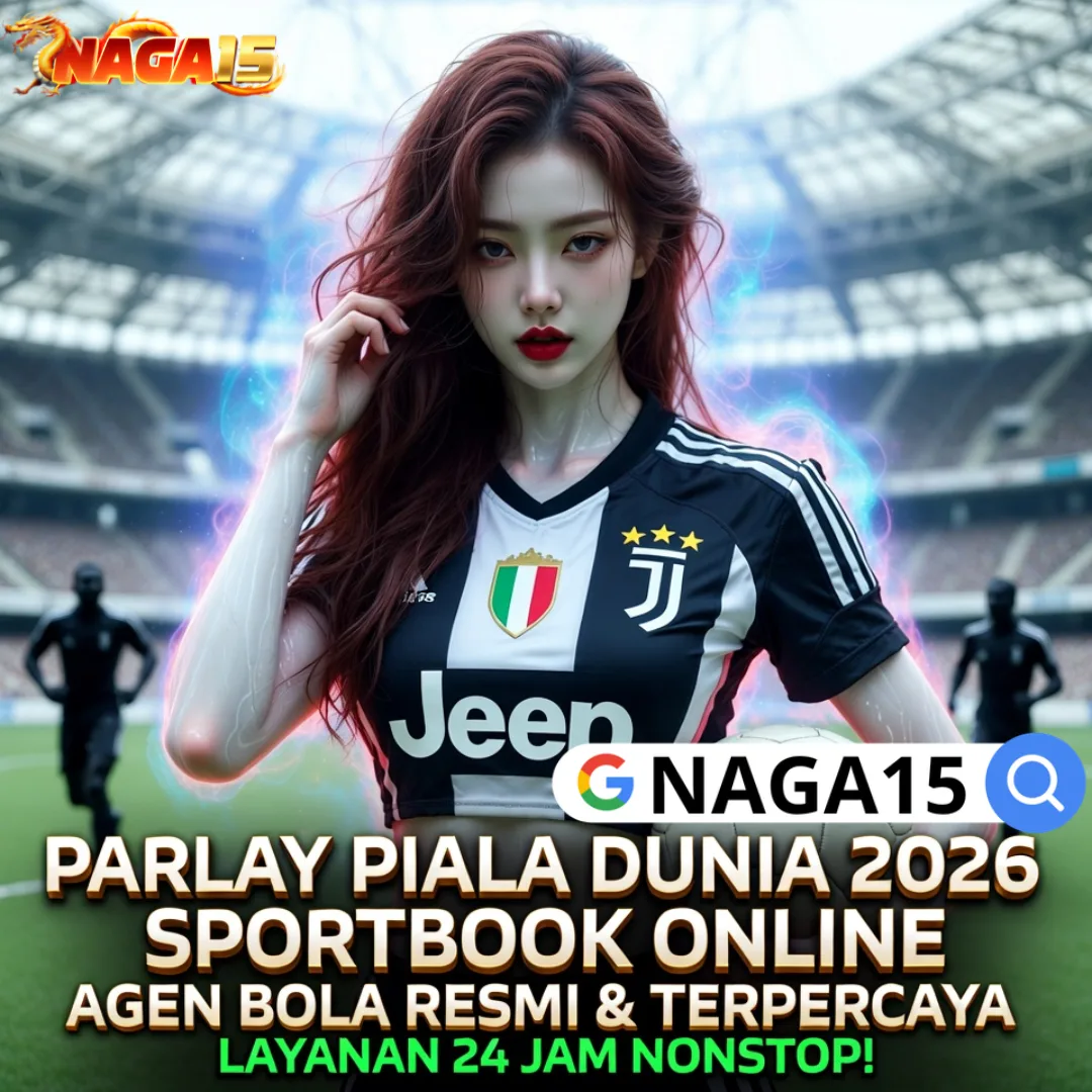 PREDIKSISBOBET359